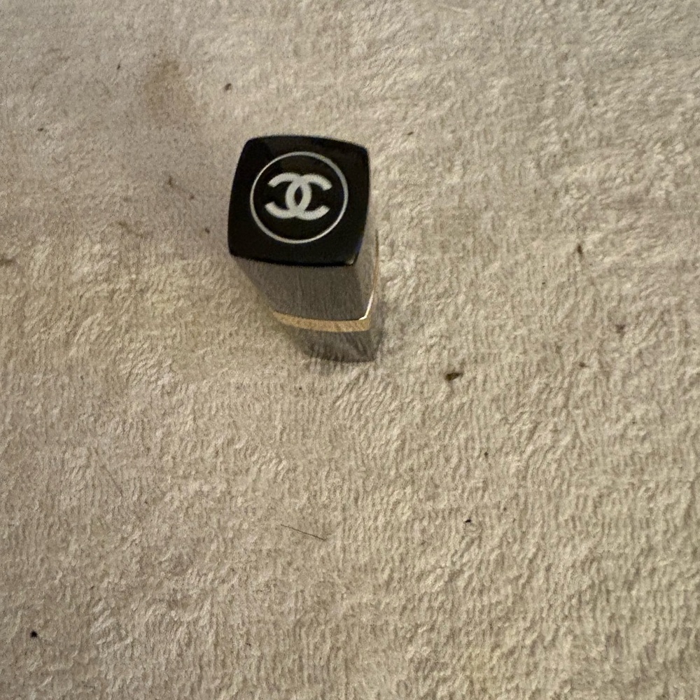 CHANEL Rouge Coco Shine Rose Emotif